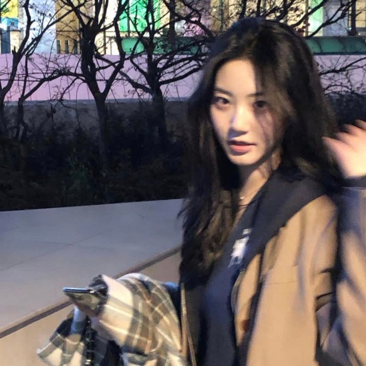 骇故事之暗窗