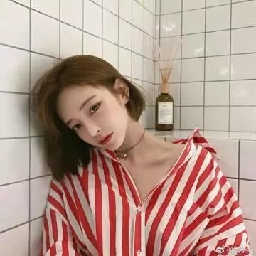 全世界的国王
