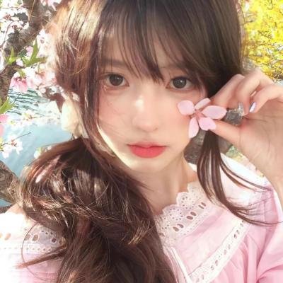 真由美