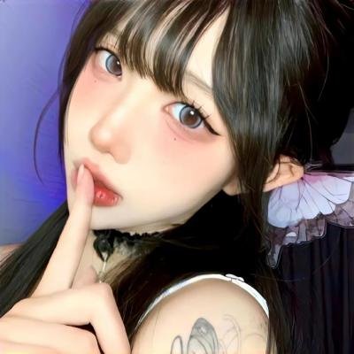在法国正义号战舰上的一日