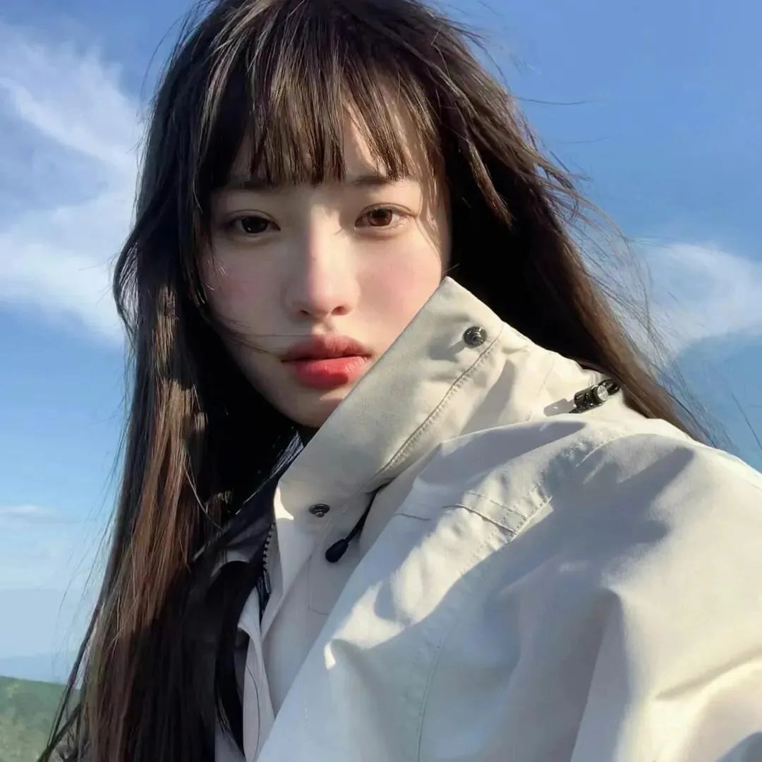 骗中骗