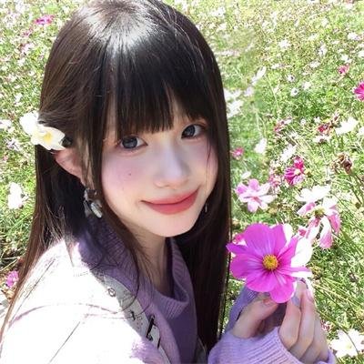 痞子逛沙漠