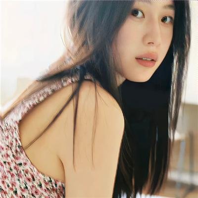 割爱