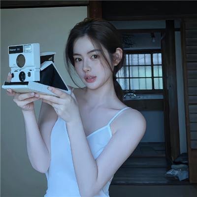 第一个国王