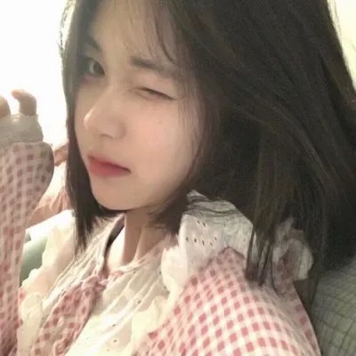 邪恶友谊