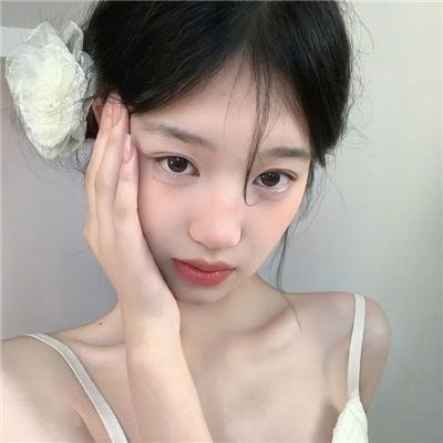 大马帮