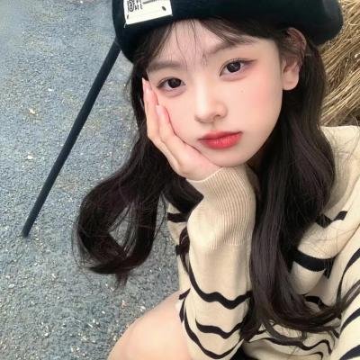 饥饿的狮子