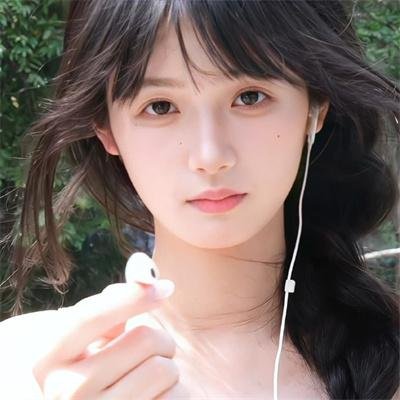 重返大荒野
