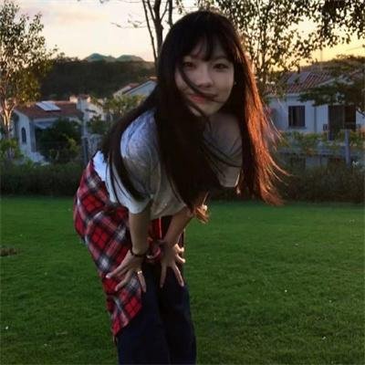茉迪的彩色小屋