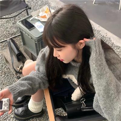 玉女私情