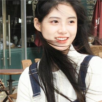 美国忍者5