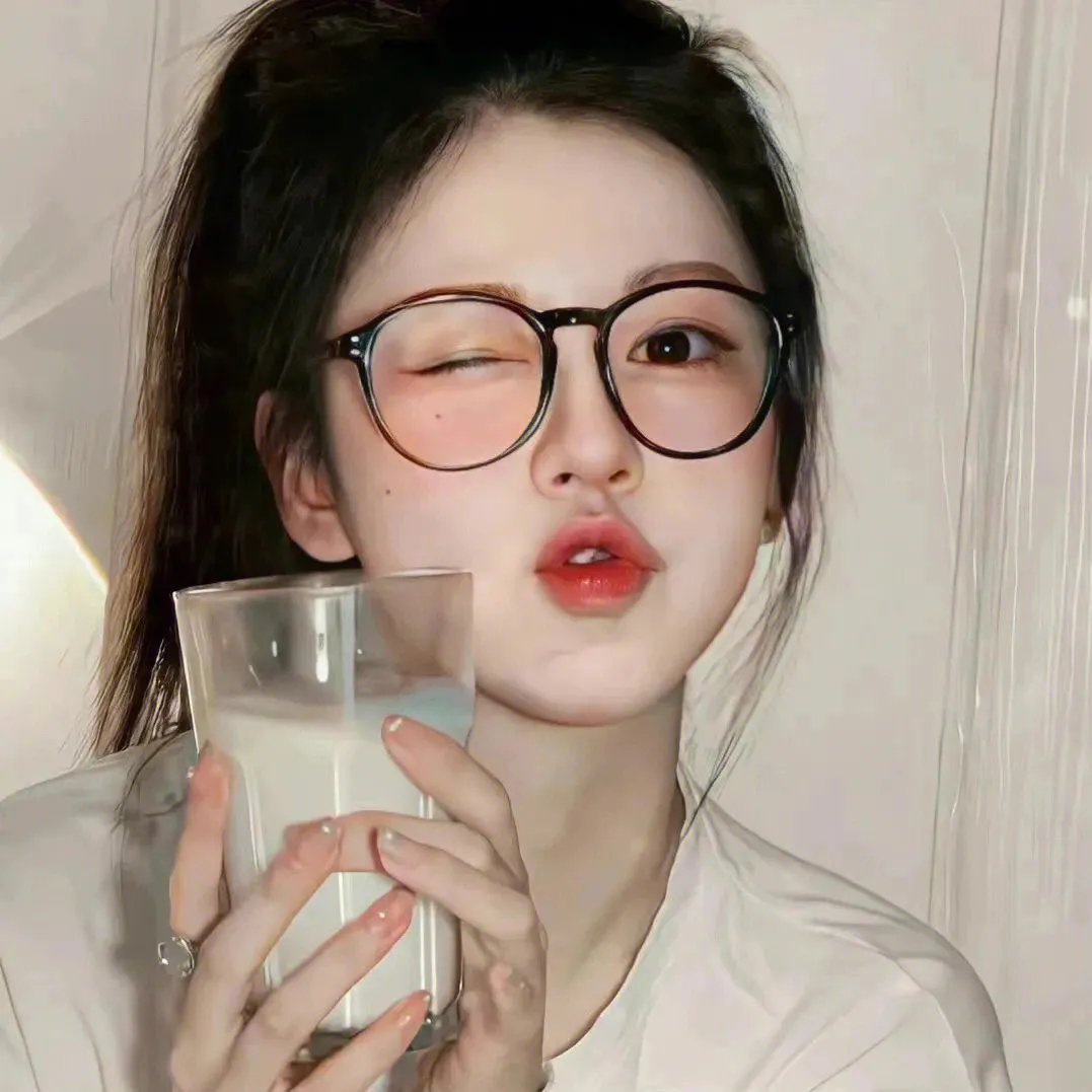 飞越美人谷